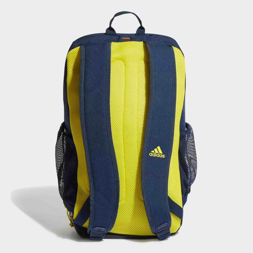 Balo thể thao Adidas Colombia Backpack