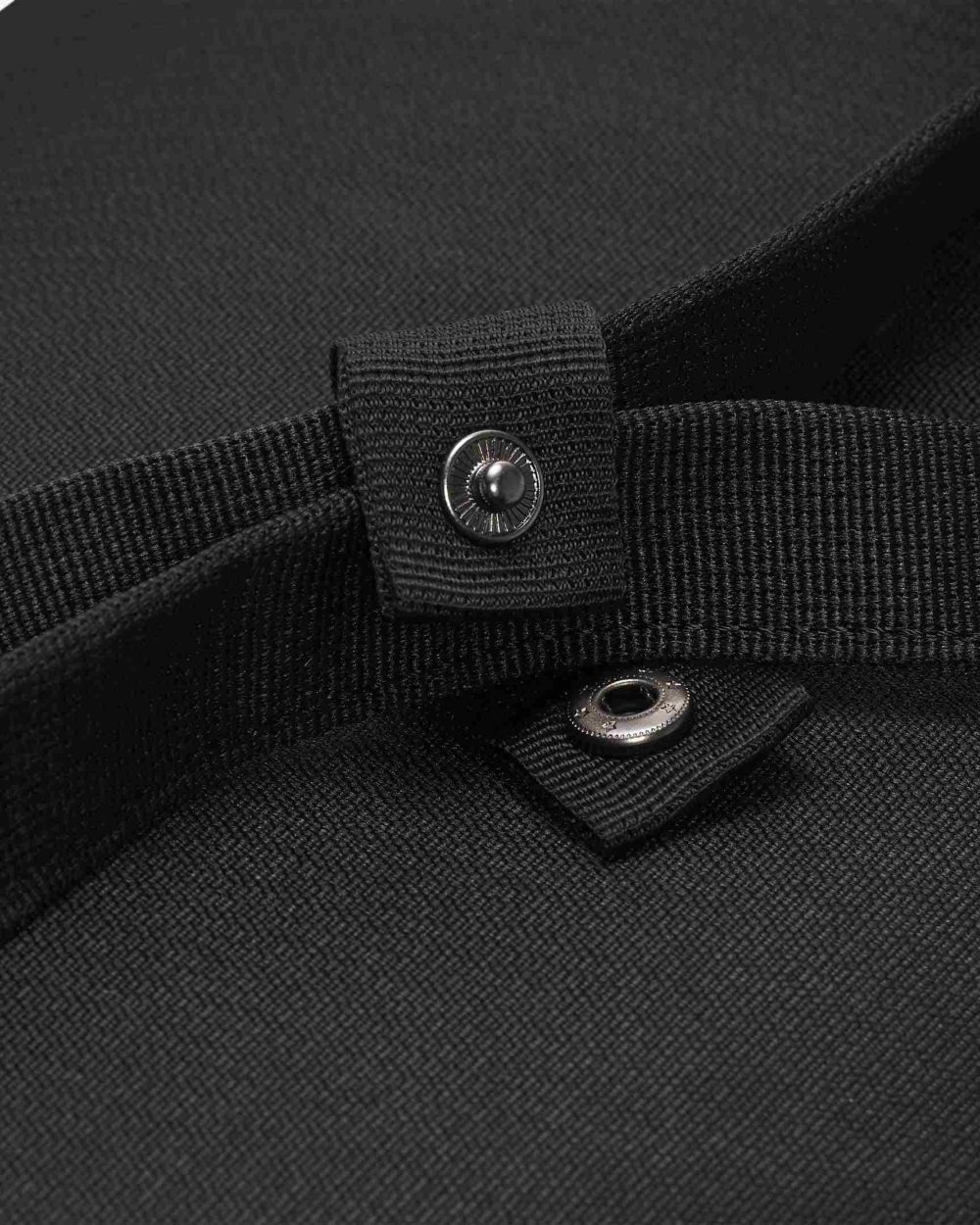 Balo thể thao Nike Brasilia Đen