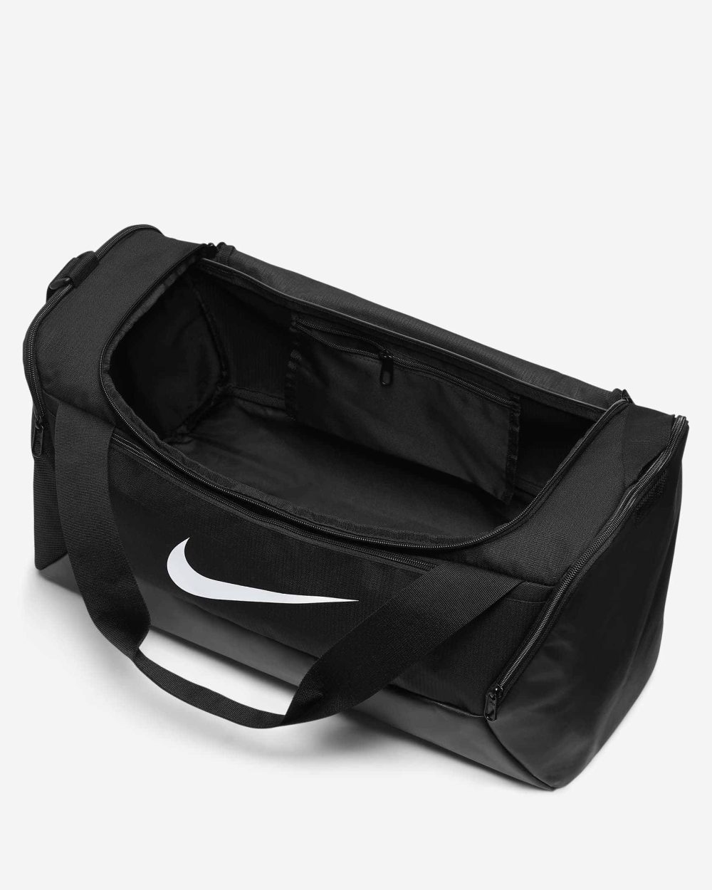 Balo thể thao Nike Brasilia Đen