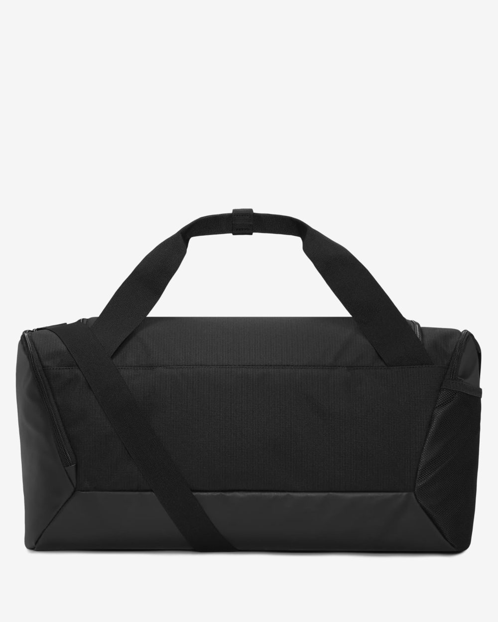 Balo thể thao Nike Brasilia Đen