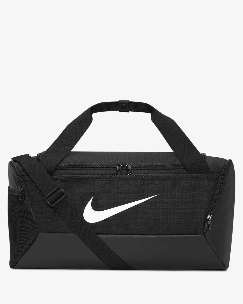 Balo thể thao Nike Brasilia Đen