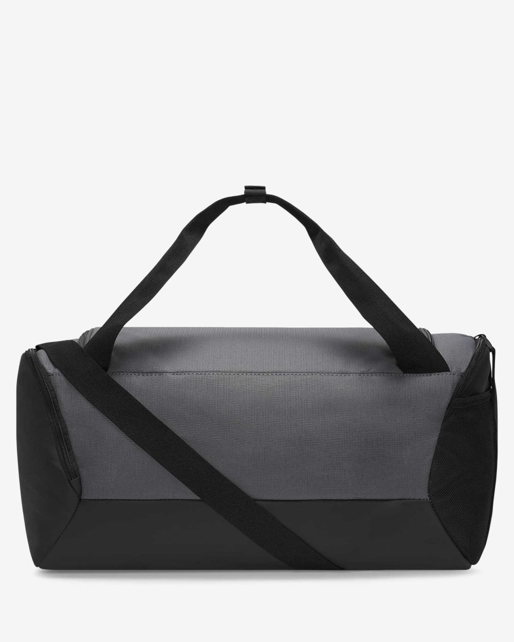 Balo thể thao Nike Brasilia Xám