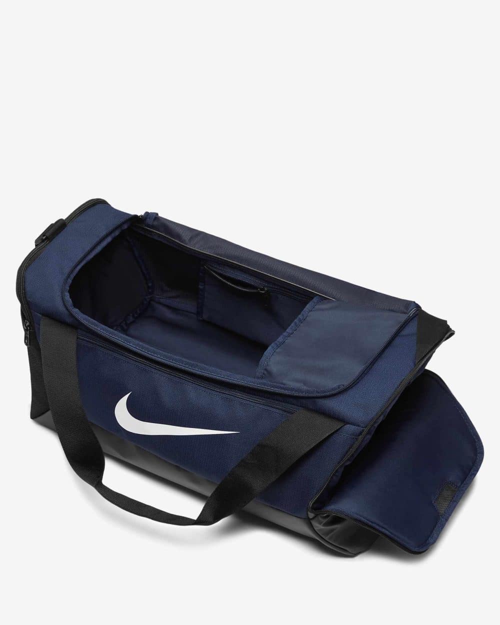 Balo thể thao Nike Brasilia Xanh Dương