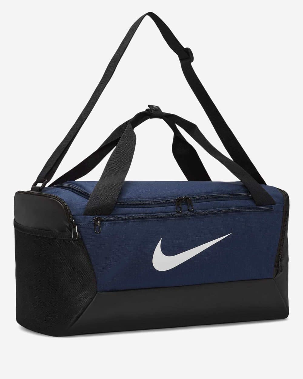 Balo thể thao Nike Brasilia Xanh Dương