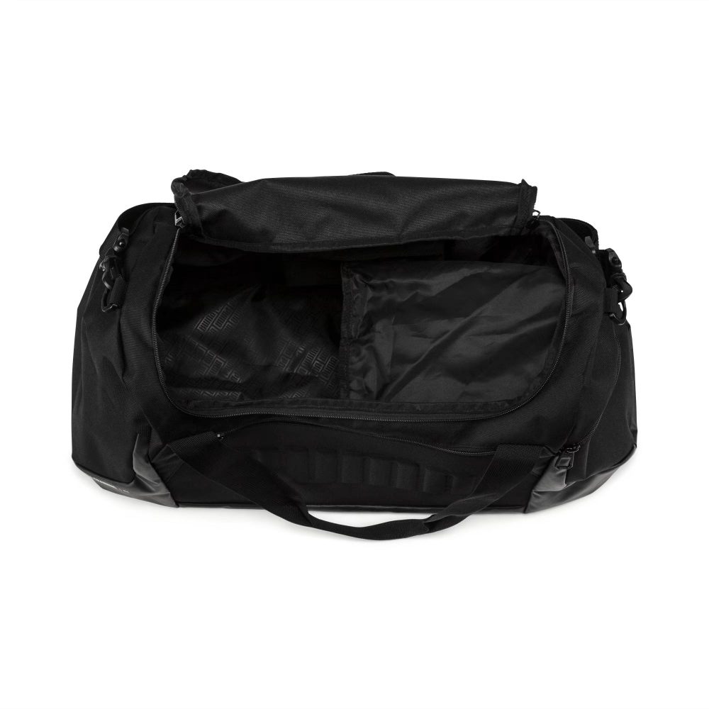 Balo thể thao (Túi Duffel) Puma Black
