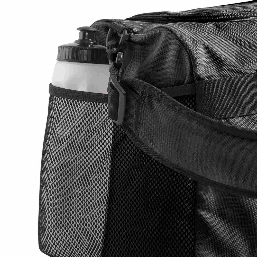 Balo thể thao (Túi Duffel) Puma Challenger Đen