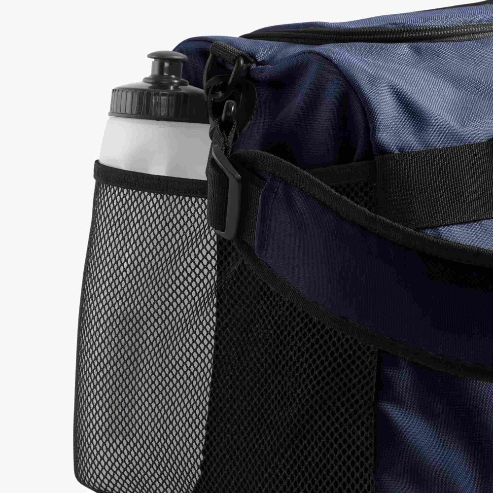 Balo thể thao (Túi Duffel) Puma Challenger Xanh